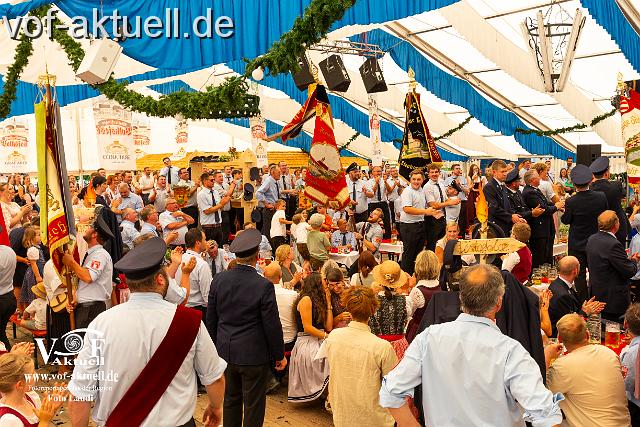 Foto Laudi_FFW_Wallerfing-465.jpg
